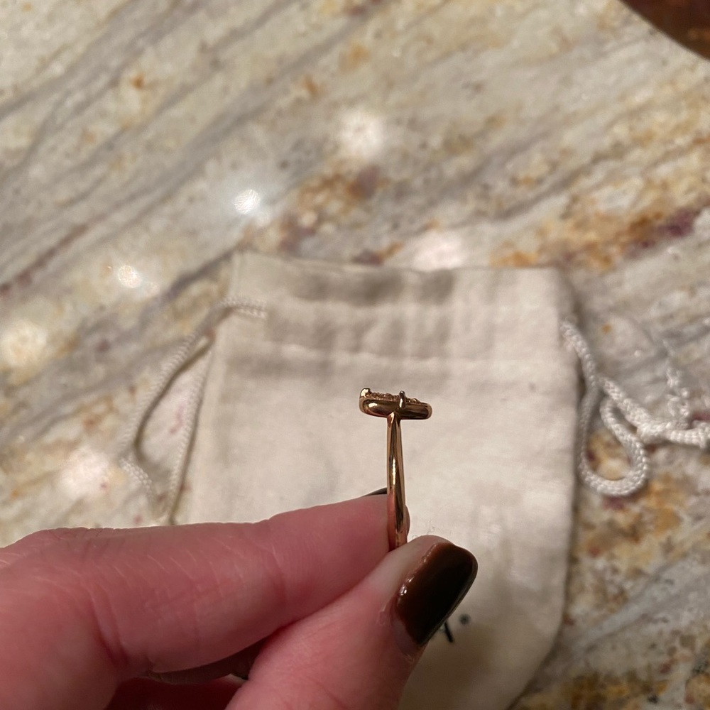 Kendra Scott Ring - image 3